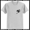 Fairy Tail T-Shirt Ap