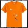 Foxy T-Shirt Ap