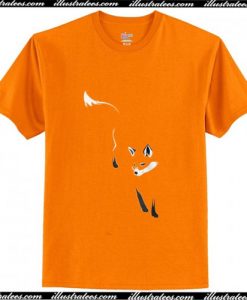 Foxy T-Shirt Ap