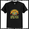 Give Me The Weed And Free My Soul I Wanna Trending T-Shirt Ap