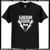Groom Squad Bachelor Party for Groomsmen Trending T-Shirt Ap