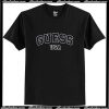 Guess USA T-Shirt Ap