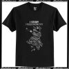 Gun I Study Triggernometry Trending T-Shirt Ap