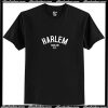 HARLEM T-Shirt Ap