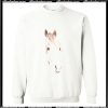 Horse Sweatshirt Ap