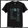 House Of Bonkers T-Shirt Ap