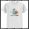 Inspector Gadget T-Shirt Ap