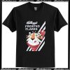 Kelloggs frosted flakes T-Shirt Ap