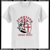 Knights Templar Trending T-Shirt Ap