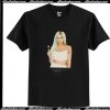 Kylie Jenner Unique T-Shirt Ap