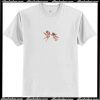 Baby Angel T-Shirt Ap