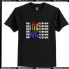 LGBT ReLOVEution T-Shirt Ap