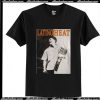 Latino Heat T-Shirt Ap