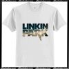 Linkin Park T-Shirt Ap