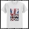 London T-Shirt Ap