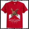 Luca Brasi 3 Official T-Shirt Ap