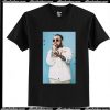 Mac Miller T-Shirt Ap
