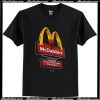 McDabbin T-Shirt Ap