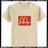 McDiabetes T-Shirt Ap