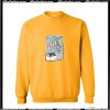 Milk Box Sweatshirt Ap