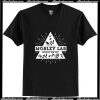Mobley Lab T-Shirt Ap