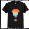 Mountain Stream T-Shirt Ap