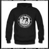 Muay Thai Hoodie Ap