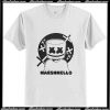Music DJ Marshmello Trending T-Shirt Ap