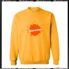 Nickelodeon logo Sweatshirt Ap