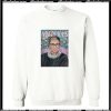 Notorious Ruth Bader Ginsburg Sweatshirt Ap