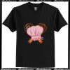 One Little Spice T-Shirt Ap