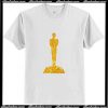 Oscars T-Shirt Ap