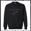 Perfectly Wrong by Shawn Mendes Sweatshirt Ap