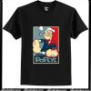 Popeye T-Shirt Ap