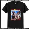 Post Malone Stoney Home Alone T-shirt Ap