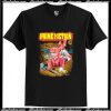 Prime Fiction T-Shirt Ap