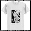 Psyche T-Shirt Ap