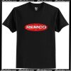 REMCO T-Shirt Ap