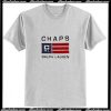Ralph Lauren Chaps T-Shirt Ap