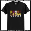 Reservoir Simpsons T-Shirt AP