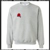 Rose Sweatshirt Ap