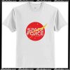 SPACE FORCE T-Shirt Ap