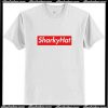 SharkyHat T-Shirt Ap