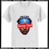 Slump God Box T-Shirt Ap