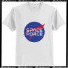 Space Force T-Shirt AP