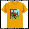 Stardewvalley Elliott T-Shirt Ap