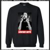 Suicide boys Sweatshirt Ap