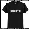 Swaggy C T-Shirt Ap