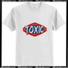 TOXIC T-Shirt Ap