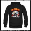 The Hundreds Hoodie Ap